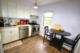 2270 Palmer Avenue - Photo 5
