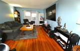 2270 Palmer Avenue - Photo 6