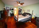 2270 Palmer Avenue - Photo 7