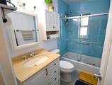 2270 Palmer Avenue - Photo 8
