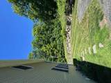 23 Cedar Drive - Photo 11
