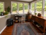 23 Cedar Drive - Photo 4
