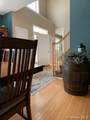23 Cedar Drive - Photo 5