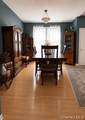 23 Cedar Drive - Photo 6