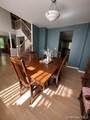 23 Cedar Drive - Photo 7