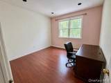 23 Cedar Drive - Photo 8