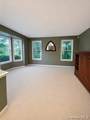 23 Cedar Drive - Photo 9