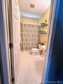 23 Cedar Drive - Photo 10