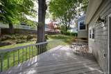 72 Hickory Hill Drive - Photo 2