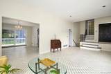 72 Hickory Hill Drive - Photo 11