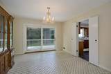 72 Hickory Hill Drive - Photo 12