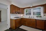 72 Hickory Hill Drive - Photo 13