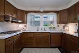72 Hickory Hill Drive - Photo 14