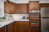 72 Hickory Hill Drive - Photo 15