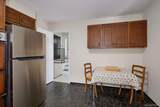 72 Hickory Hill Drive - Photo 16