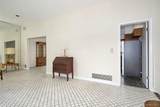 72 Hickory Hill Drive - Photo 17