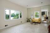 72 Hickory Hill Drive - Photo 18
