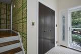 72 Hickory Hill Drive - Photo 19