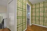 72 Hickory Hill Drive - Photo 20