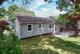 72 Hickory Hill Drive - Photo 3