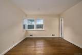 72 Hickory Hill Drive - Photo 22