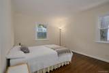 72 Hickory Hill Drive - Photo 24