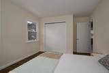 72 Hickory Hill Drive - Photo 25