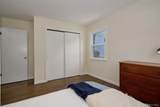72 Hickory Hill Drive - Photo 27