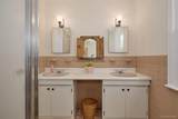 72 Hickory Hill Drive - Photo 28