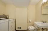 72 Hickory Hill Drive - Photo 30