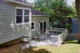 72 Hickory Hill Drive - Photo 4
