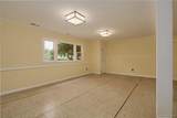 72 Hickory Hill Drive - Photo 31