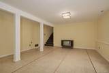 72 Hickory Hill Drive - Photo 32