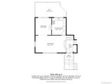 72 Hickory Hill Drive - Photo 33