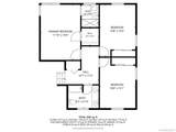 72 Hickory Hill Drive - Photo 34