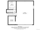 72 Hickory Hill Drive - Photo 35