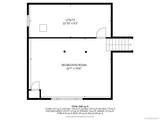 72 Hickory Hill Drive - Photo 36