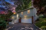 72 Hickory Hill Drive - Photo 37