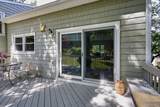 72 Hickory Hill Drive - Photo 5