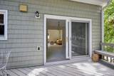 72 Hickory Hill Drive - Photo 6