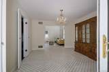 72 Hickory Hill Drive - Photo 7