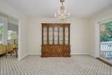 72 Hickory Hill Drive - Photo 8