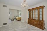 72 Hickory Hill Drive - Photo 9