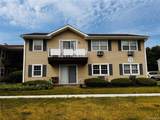 100 Hillside Drive - Photo 1