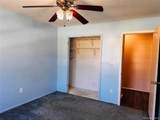 100 Hillside Drive - Photo 12