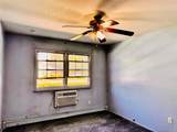 100 Hillside Drive - Photo 13