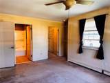 100 Hillside Drive - Photo 14