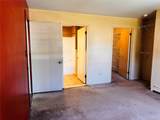 100 Hillside Drive - Photo 15