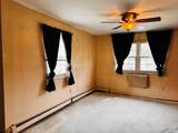 100 Hillside Drive - Photo 16