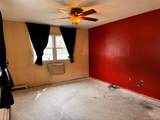 100 Hillside Drive - Photo 17
